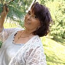 Знакомства: Татьяна, 60 лет, Томск