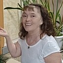 Знакомства: Татьяна, 60 лет, Томск