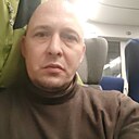 Знакомства: Андрей, 39 лет, Нижний Тагил