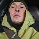 Знакомства: Андрей, 38 лет, Нижний Тагил