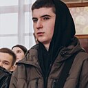 Знакомства: Тёма, 18 лет, Острава