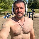 Знакомства: Дмитрий, 43 года, Тюмень