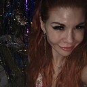 Знакомства: Леся, 44 года, Салават