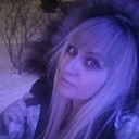 Знакомства: Сашуля, 37 лет, Братск