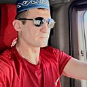 Знакомства: Паша, 40 лет, Смолевичи