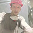 Знакомства: Алексей, 35 лет, Кемерово