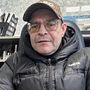 Знакомства: Андрей, 45 лет, Волжск