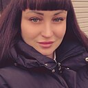 Знакомства: Надежда, 33 года, Тверь