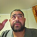 Знакомства: Раша, 37 лет, Симферополь