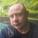 Знакомства: Дмитрий, 48 лет, Мурманск
