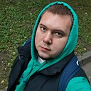 Знакомства: Дмитрий, 33 года, Куровское