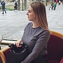 Знакомства: Александра, 35 лет, Наро-Фоминск