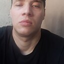 Знакомства: Артур, 32 года, Владикавказ