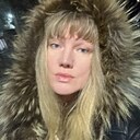 Знакомства: Юлия, 45 лет, Минск