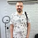 Знакомства: Андрей, 38 лет, Барановичи