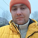 Знакомства: Василий, 34 года, Калуга