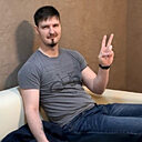 Знакомства: Ал, 30 лет, Благовещенск