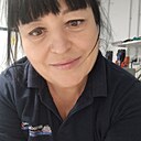 Знакомства: Галина, 50 лет, Одесса