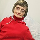 Знакомства: Анна, 47 лет, Киров