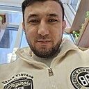 Знакомства: Ahmeb, 32 года, Тарко-Сале