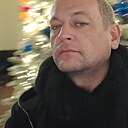 Знакомства: Юрий, 39 лет, Ессентуки