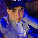 Знакомства: Ali, 35 лет, Кызылорда