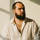 Знакомства: Артём, 29 лет, Екатеринбург