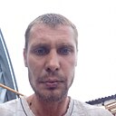 Знакомства: Саша, 35 лет, Днепр