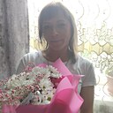 Знакомства: Анна, 40 лет, Норильск