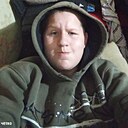 Знакомства: Js, 26 лет, Ровеньки