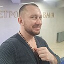 Знакомства: Виктор, 42 года, Новый Уренгой