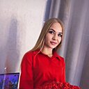 Знакомства: Кристина, 32 года, Могилев