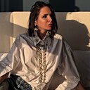 Знакомства: Natali, 44 года, Краснодар