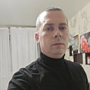 Знакомства: Александр, 40 лет, Москва