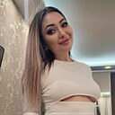 Знакомства: Дарья, 31 год, Киев