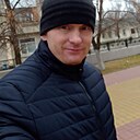 Знакомства: Серёжа, 41 год, Волгоград