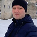 Знакомства: Roman, 45 лет, Киев