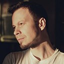 Знакомства: Роман, 30 лет, Санкт-Петербург