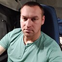 Знакомства: Иван, 55 лет, Краснодар