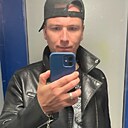 Знакомства: Максим, 36 лет, Электросталь