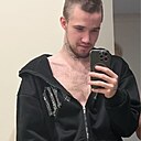 Знакомства: Роман, 19 лет, Ижевск