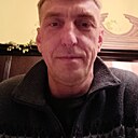 Знакомства: Владимир, 43 года, Липецк