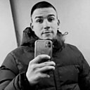 Знакомства: Миха Тигр, 26 лет, Бор