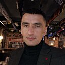 Знакомства: Asad, 37 лет, Пушкино (Московская Обл)