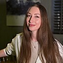 Знакомства: Настя, 37 лет, Челябинск