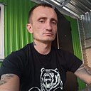 Знакомства: Александр, 34 года, Выселки