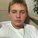 Знакомства: Родик, 18 лет, Улан-Удэ