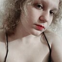 Знакомства: Лиза, 21 год, Астана