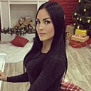 Знакомства: Miss, 30 лет, Нижний Новгород