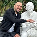 Знакомства: Шахин, 30 лет, Чолпон-Ата